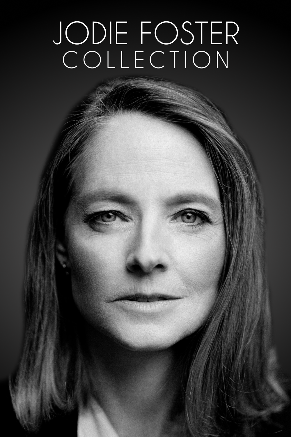 Jodie Foster [415521] (A1751855195) Collection (Movies) --Plex--